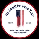 nesara_gesara_1-collection